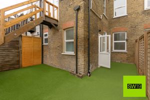 Photo 1- click for photo gallery